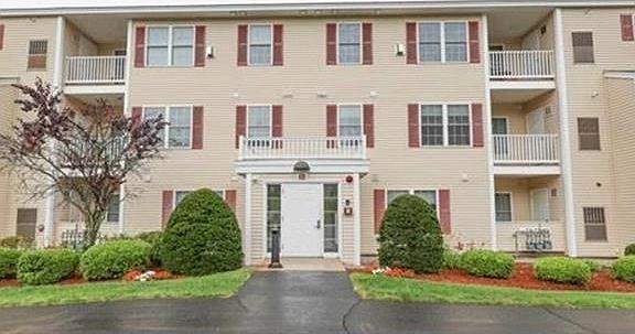 2nd image of 18 Crestview Cir Unit 199