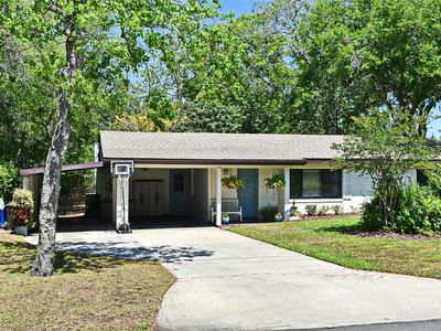 421 Hope Ter, Maitland, FL, 32751