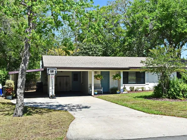 421 Hope Ter, Maitland, FL 32751