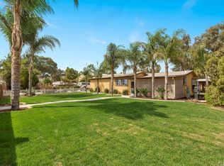 31633 Linda Lee Dr, Menifee, CA 92584