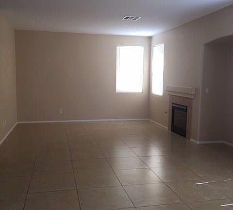 2nd image of 1285 Sonatina Dr