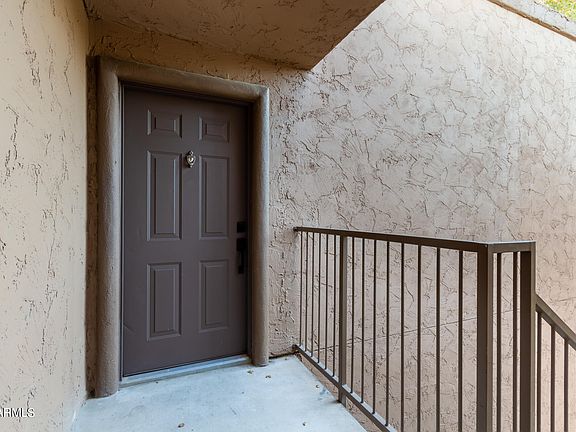 5th image of 8260 E ARABIAN Trail #270
