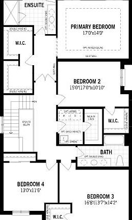 4th image of 719 Lamb St