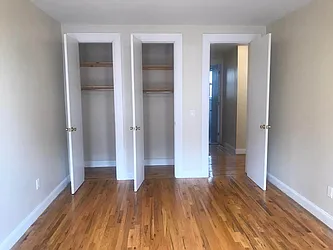 Rented by Lang Realty LLC