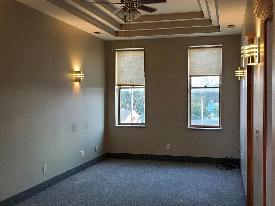 Livingroom 10x20