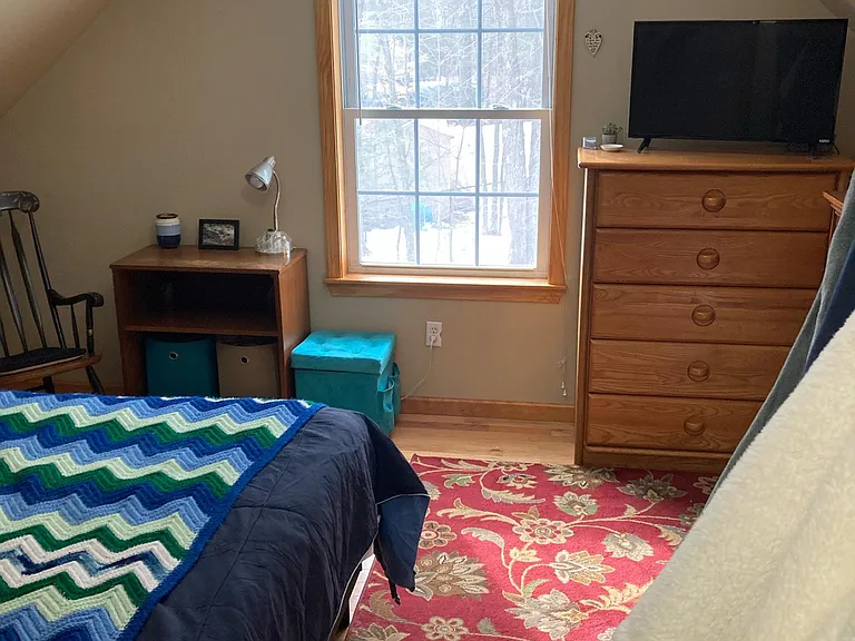 39 Tall Pines Dr — Photo 10