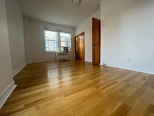 Rented by Home by Choice LLC | media 5