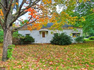 567 Quinnell Ave N, Lakeland, MN 55043