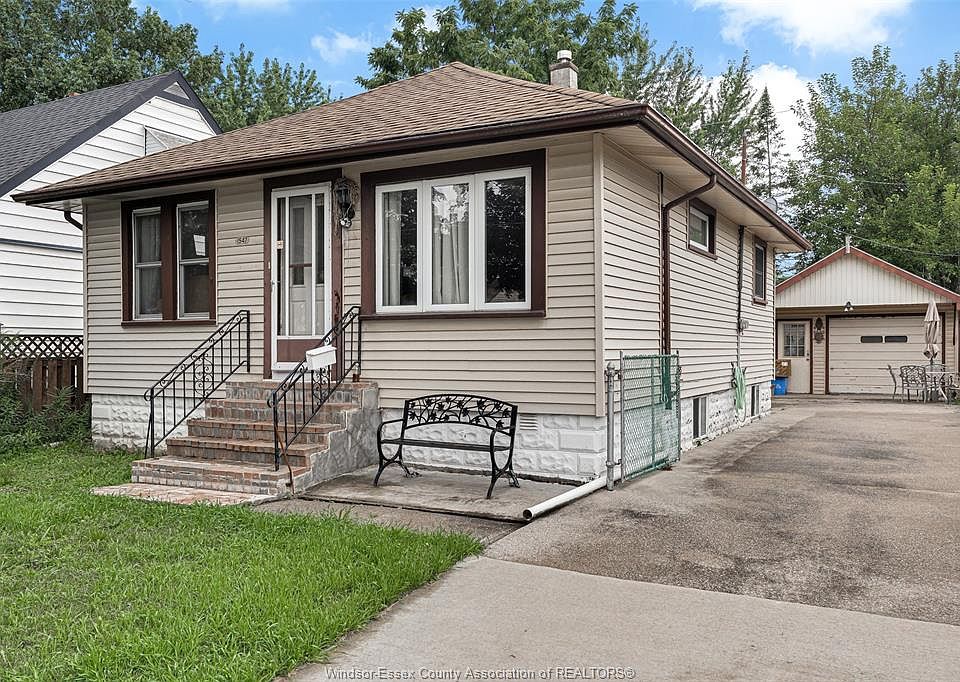 1st image of 1547 Ellrose Ave