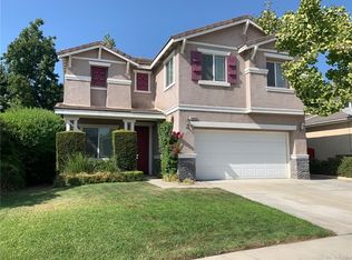 11842 Cedarbrook Pl, Rancho Cucamonga, CA 91730