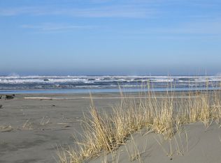 1249 Ocean Shores Blvd, Ocean Shores, WA --