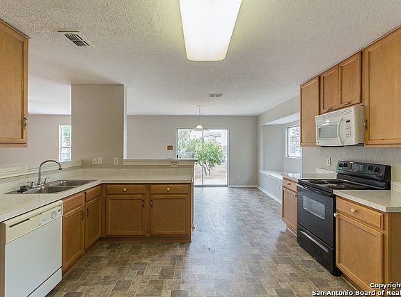 2nd image of 5406 Burgate Farm
