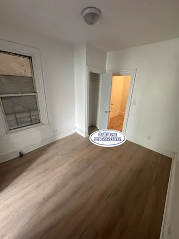 165 Linden St #2S — Photo 6