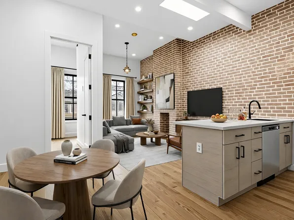 1198 Hancock Street image 1 of 7