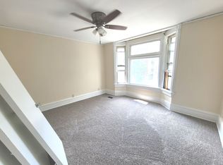 1710-14 Bradford, Milwaukee, WI 53211