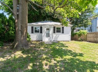 48 Alty St, Fall River, MA 02723