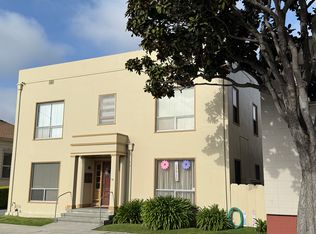 125 Church St APT 2, Salinas, CA 93901