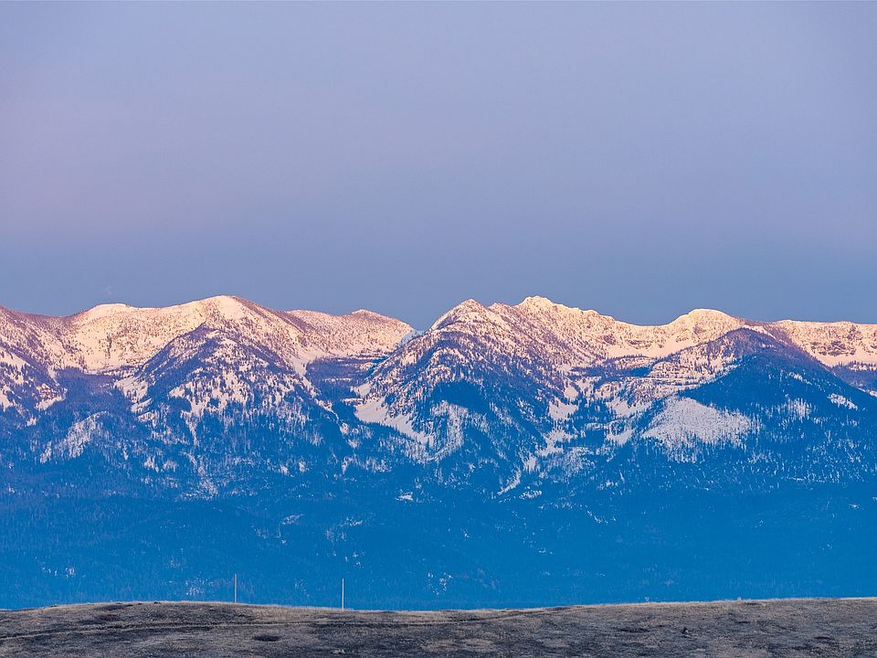 Nhn Stone Horse Dr, Polson, MT 59860 MLS 30014073 Zillow