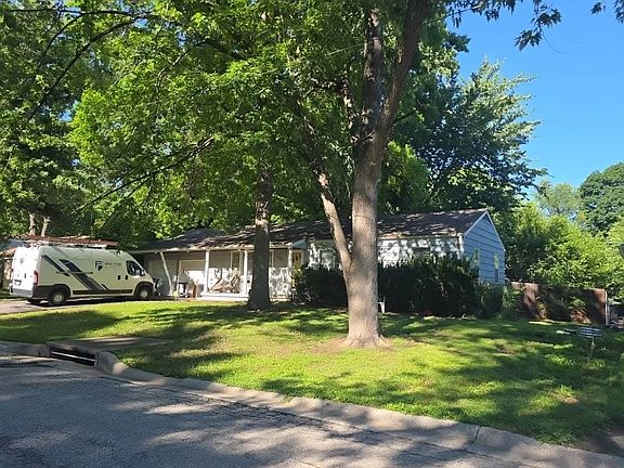 2nd image of 5339 Outlook St