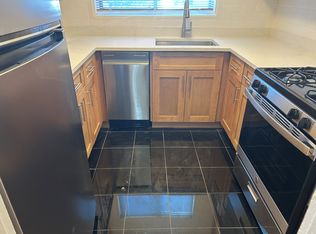 278 S Broadway #G3, Irvington, NY 10533
