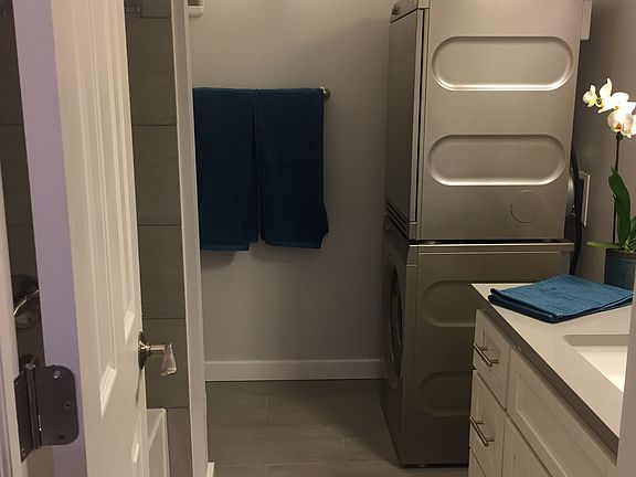 3rd image of 6448 138th Ave NE Unit 475