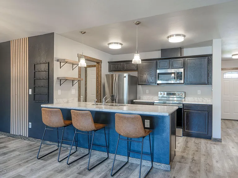 2332 Kismet Ct — Photo 15
