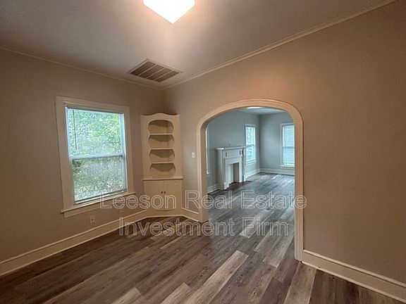 3rd image of 3802 Baltimore Ave