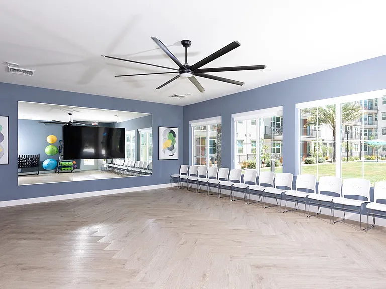 Mera Westgate 55+ Active Adult — Photo 18