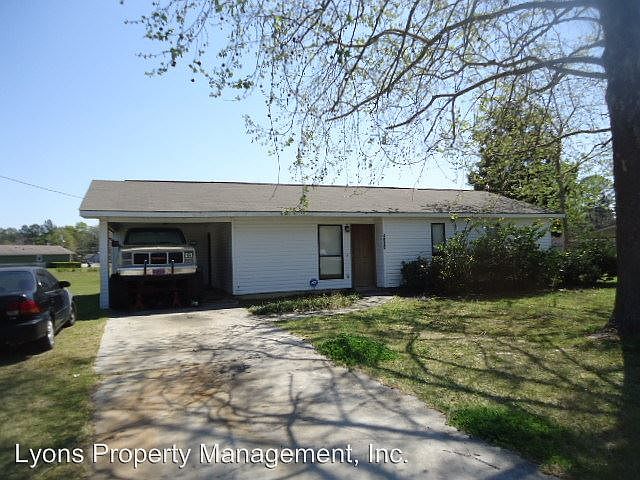 1st image of 4030 Danube Cir