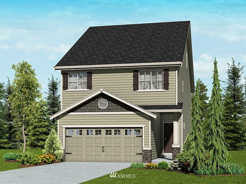1st image of 2874 82nd Avenue Ct E #82