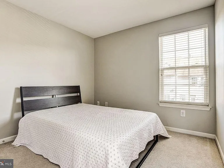 4713 Arsenal Rd #39 — Photo 18