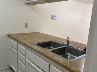 12237 N 21st Ave #2, Phoenix, AZ 85029