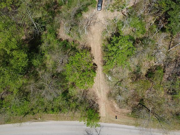 5th image of 0 Georges Run Rd