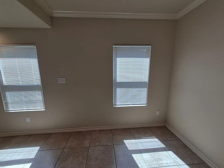 6611 Mia Way #101 — Photo 7