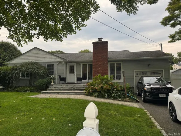 145 Thames Street, Port Jefferson Station, NY 11776