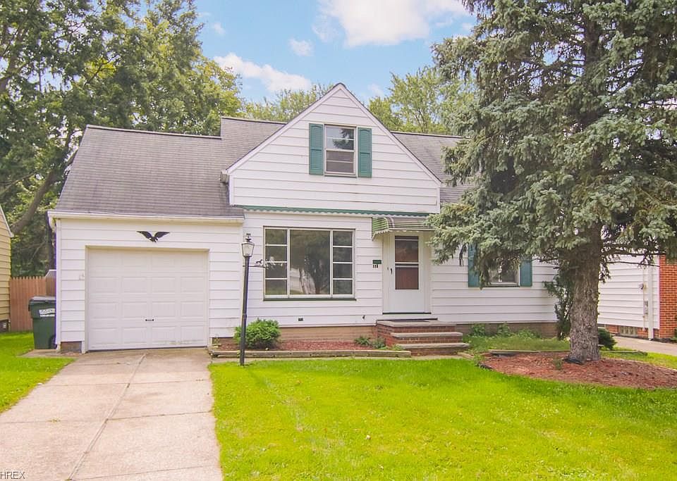 1st image of 186 Talbot Dr