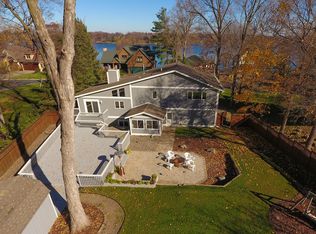 3525 Ivy Pl, Wayzata, MN 55391