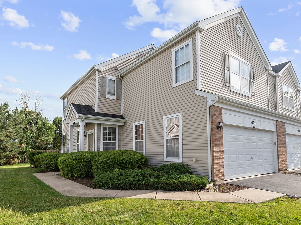 1st image of 5002 Montauk Dr