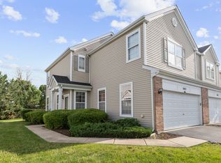 5002 Montauk Dr, Plainfield, IL 60586