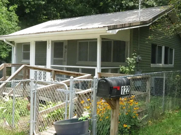 122 Atlanta Rd, Oak Ridge, TN 37830