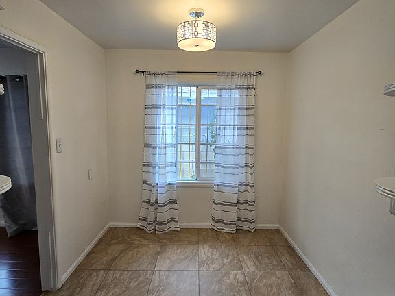5th image of 4224 Abner St