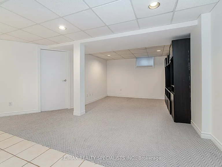 7080 Copenhagen Rd #82 — Photo 36