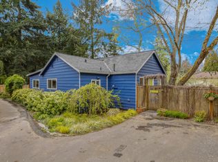 11537 5th Ave NE, Seattle, WA 98125