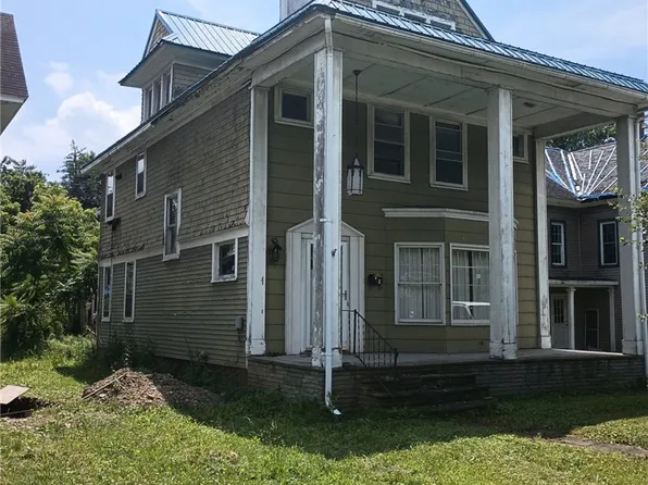 11 W Washington St, Bath, NY 14810
