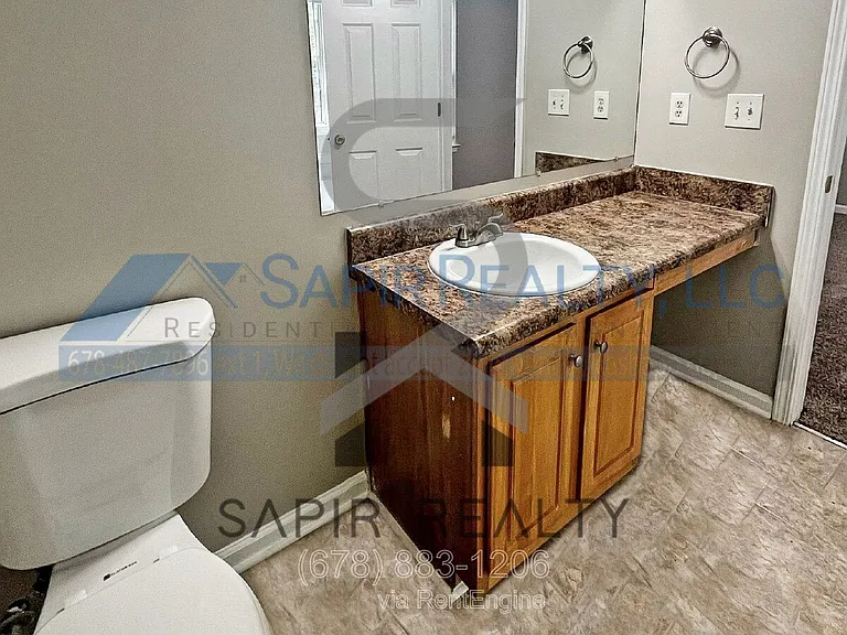 5042 Cottage Grove Pl — Photo 15