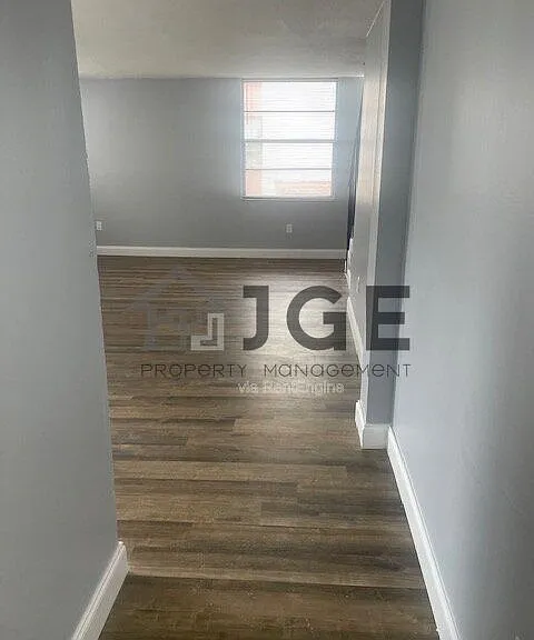 1752 NW 55th Ave #203 — Photo 7