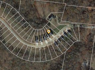 222 Evans Dr, Tullahoma, TN 37388