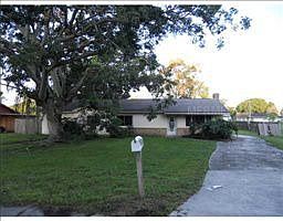1st image of 222 Jersey Ave