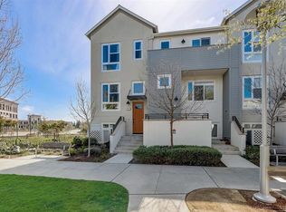 427 Neves Rd, San Mateo, CA 94403