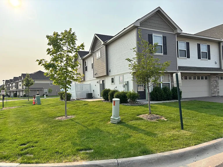 7219 Elmo Ct — Photo 6